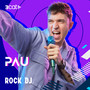 Rock DJ (En Directe 3Cat)