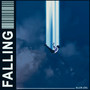 Falling