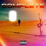 COMPLETE (Explicit)