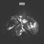 18 (Explicit)