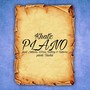 Plano (Explicit)