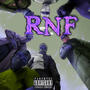 RNF 2 (feat. G.loww, Baby.vee & Onlyturnt)