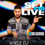 Set Live #10 (Remix) [Explicit]