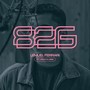 826 (feat. Dejota Lmm)