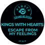 Escape From My Feelings