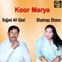 Koor Marya