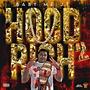 Hood Rich 2 (Explicit)