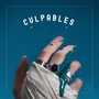 Culpables