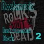 Instrumental Rock 2