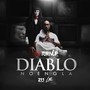 Diablo No Engla (Explicit)