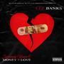 Sincerely Yours 6: Money Over Love (Explicit)