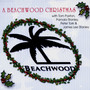a Beachwood Christmas