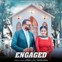 Engaged