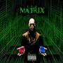 Matrix (Explicit)