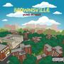 Brownsville (Explicit)