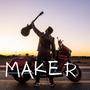 Maker