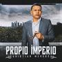 Propio Imperio