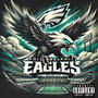 FLY LIKE! (EAGLES ANTHEM) [Explicit]