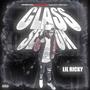 Class in session (Explicit)