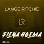 Fiena Hoema (Explicit)