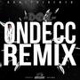 ON DECK (ReMix) [Explicit]