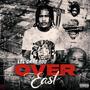 Over East (Explicit)