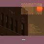 3rd Motion (Explicit)