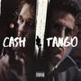 Cash & Tango (feat. R!PPA) [Explicit]