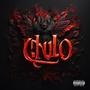 CHULO (Techno)