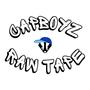 Capboyz Raw Tape (Explicit)