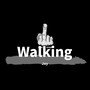 Walking