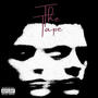 The Tape (Explicit)