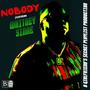 Nobody (feat. Whitney Sinae) [Explicit]