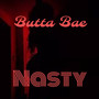 Nasty (Explicit)