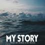 My Story (Instrumental)