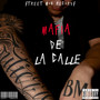 Mafia De La Calle (Explicit)