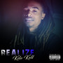 Realize (Explicit)