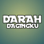 Darah Dagingku