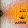 Kids EP