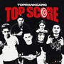 Top Score (Explicit)