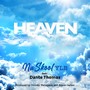 Heaven (feat. Dante Thomas)