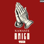 Namaste Amigo (Explicit)