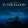 In The Flood