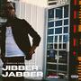 Jibber Jabber (feat. Shawn Tha Dawn) [Explicit]