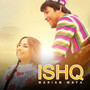 Ishq