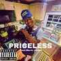 Priceless (feat. Marrk James) [Explicit]