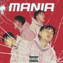 MANIA (Explicit)