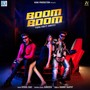 Boom Boom (Original)