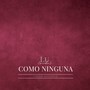 Como Ninguna (Cover Acústico)