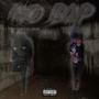 No Bap (feat. TjFrmTheKank) [Explicit]